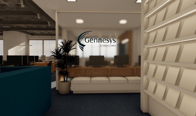 Gennesys